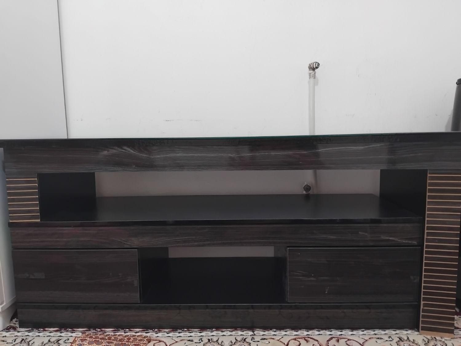 میز تلویزیون|میز تلویزیون|دهگلان, |دیوار