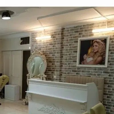 تابلو|تابلو، نقاشی، عکس|تهران, شکوفه (عبدل آباد)|دیوار