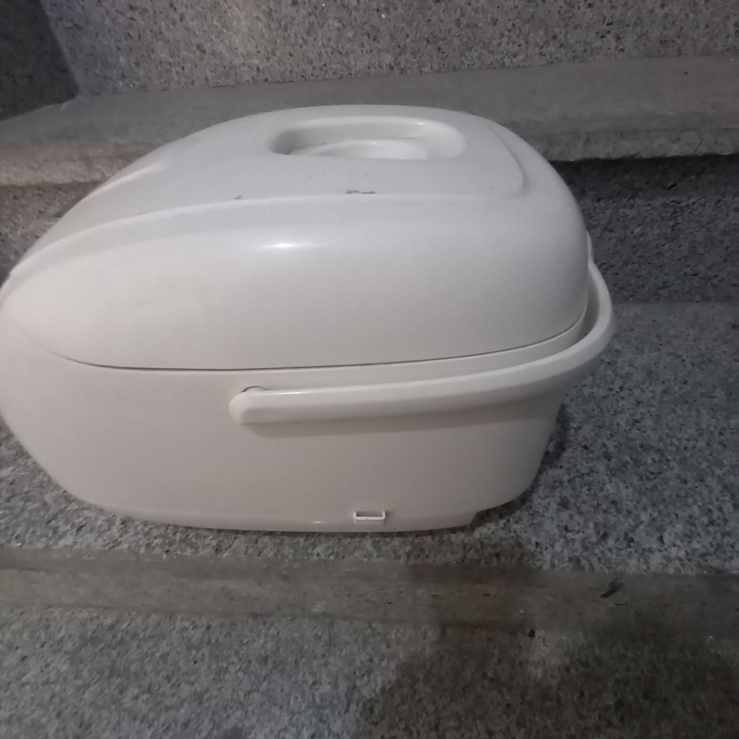 لوازم منزل|حراج|مشهد, کارمندان دوم|دیوار