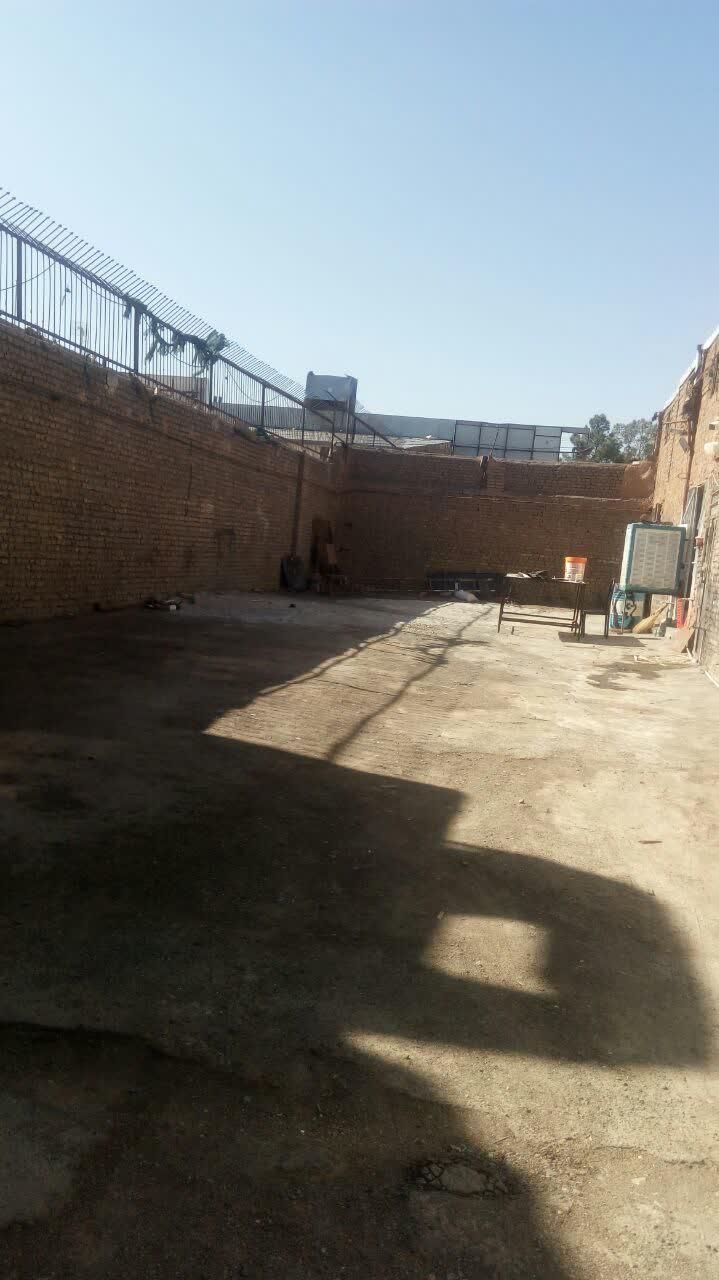 فروش ۱۵۰ متری خاوران ۱۰|فروش دفتر صنعتی، کشاورزی، تجاری|سبزوار, شهرک صنعتی خاوران|دیوار