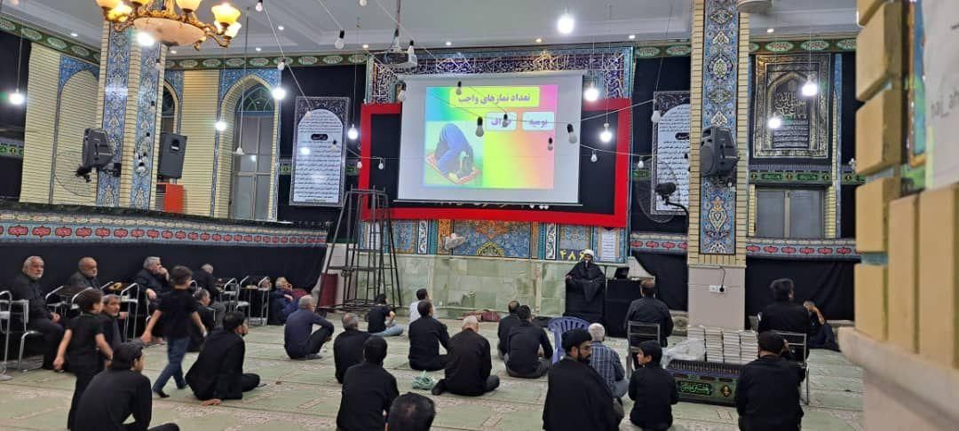 ویدئو پروژکتور panasonicبرای مسجد و حسینیه|تلویزیون و پروژکتور|قم, صفائیه|دیوار