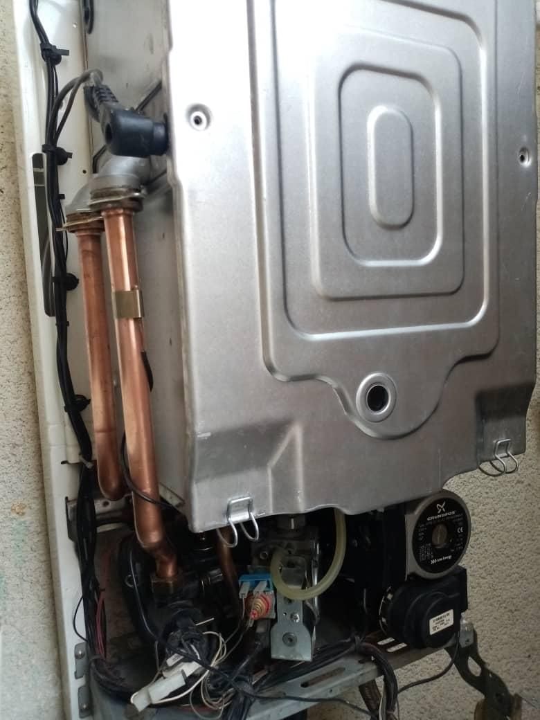 سرویس وتعمیرات تخصصی پکیج شبانه روز درپردیس|خدمات پیشه و مهارت|پردیس, فاز ۱۱|دیوار