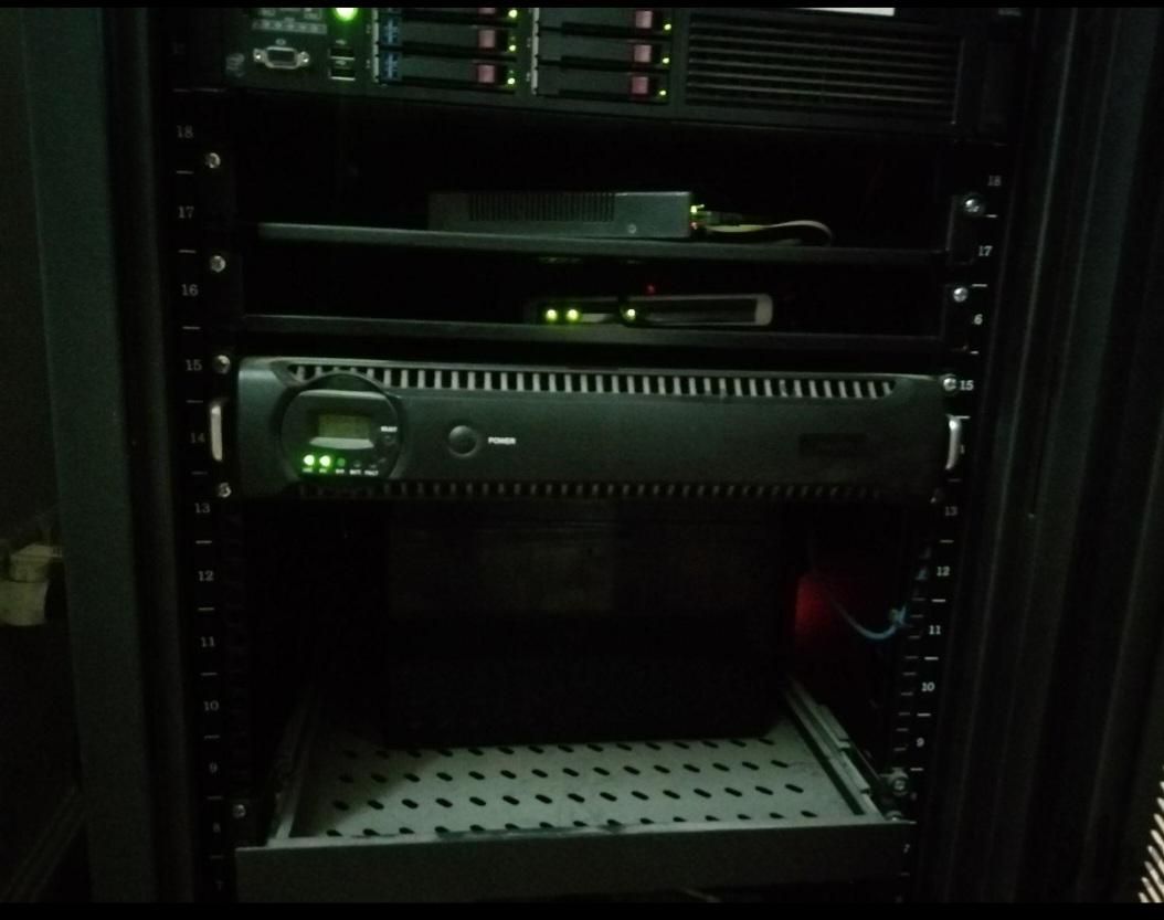 قطع برق،برق اضطراری،یو پی اس،ups|قطعات و لوازم جانبی رایانه|مشهد, تربیت (صدف)|دیوار