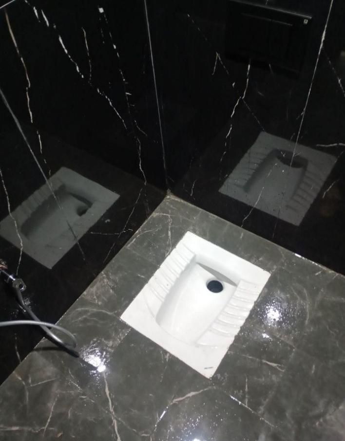 امداد  رفع نم  N آب  تراس مستر حمام توالت آشپزخانه|خدمات پیشه و مهارت|بجنورد, |دیوار