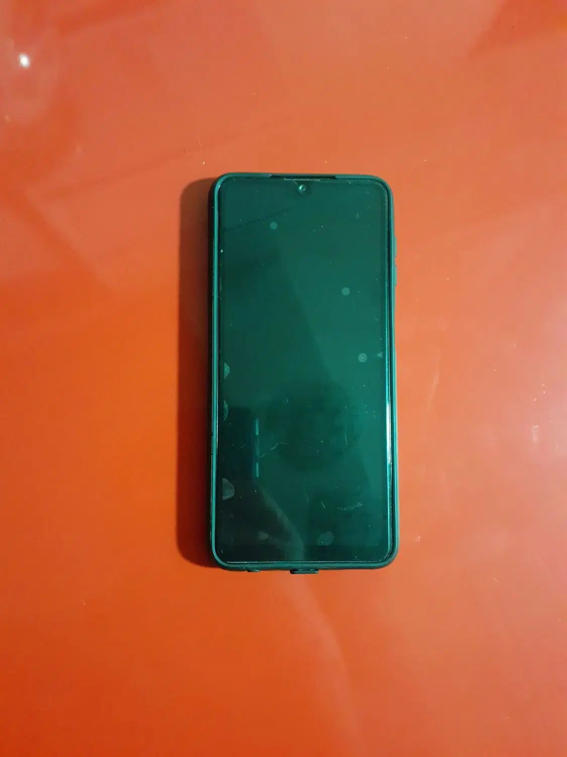 گوشی سامسونگm32|موبایل|اهر, |دیوار