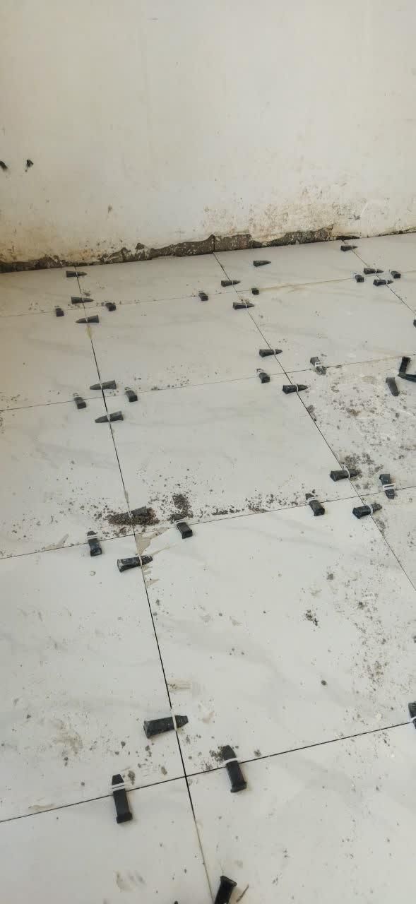 کاشی کار کاشی کاری بنایی دیوار چینی موزائیک کار|خدمات پیشه و مهارت|تهران, آذری|دیوار