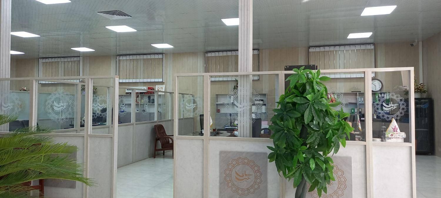 استخدام آشپزخانم|استخدام خدمات فروشگاه و رستوران|تبریز, |دیوار