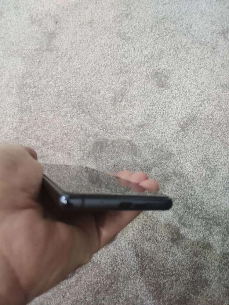 فروش S20FE 5G در حد|موبایل|تهران, کوی فراز|دیوار