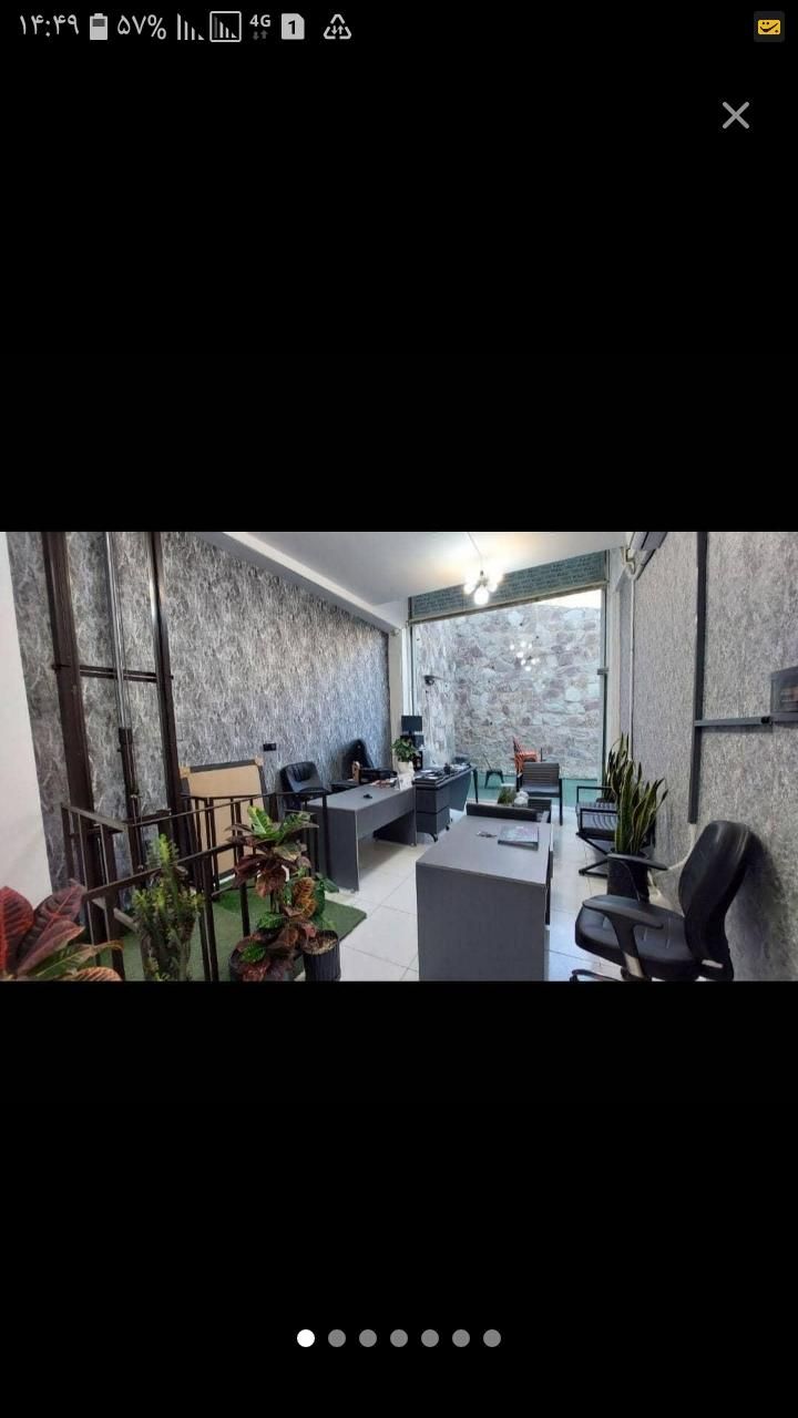 فروش تجاری کاهش قیمت|فروش مغازه و غرفه|پردیس, فاز ۸|دیوار