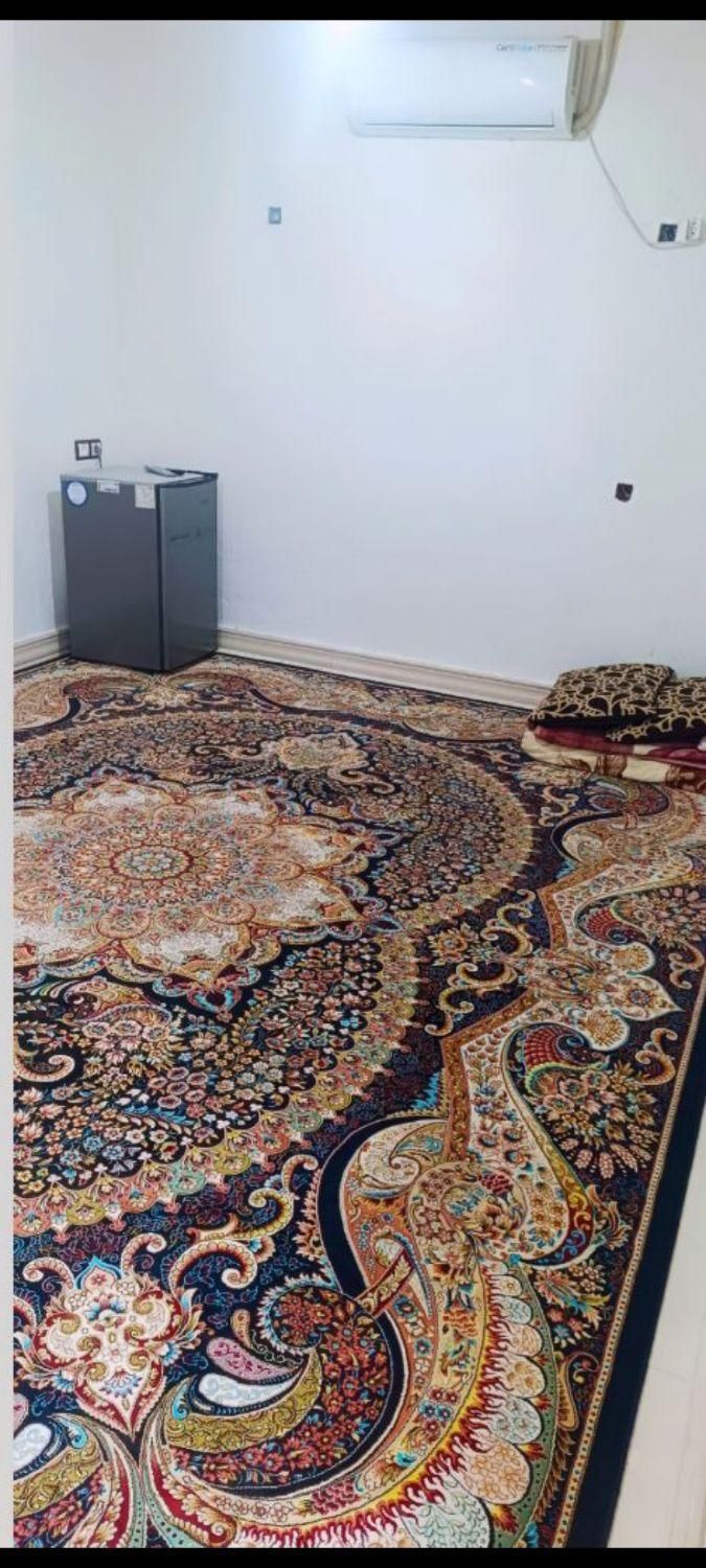 سویت پارکینگ دار ماهانه کووه ای|اجارهٔ خانه و ویلا|قشم, |دیوار