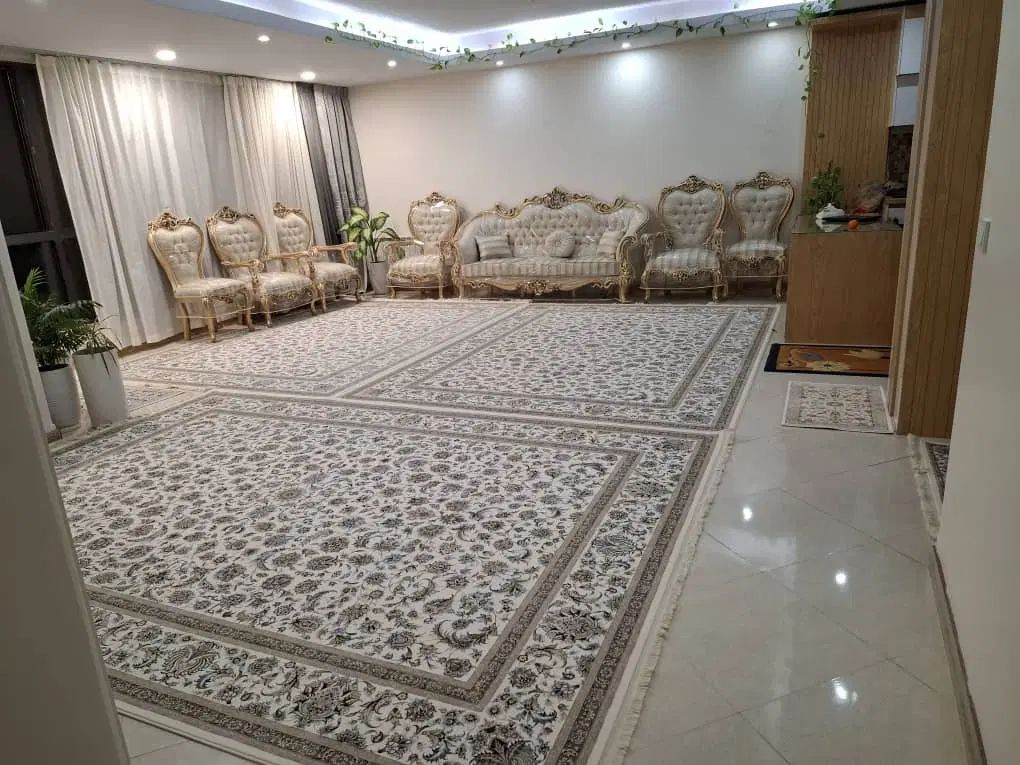 ۲خواب شهرک خرازی چیتگر کوهک مرواریدشهر منطقه۲۲|فروش آپارتمان|تهران, پیکان شهر|دیوار