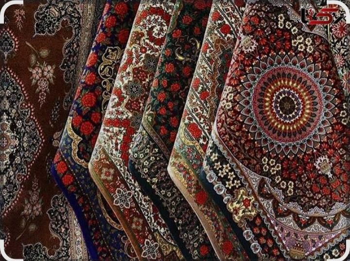 کارخانه تمام اتومات قالیشویی قالی شویی ((اعتماد))|خدمات نظافت|شیراز, پودنک|دیوار