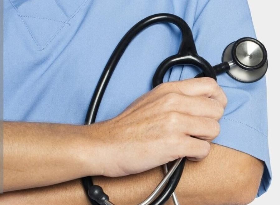 نوبت دهی دکترها نوبت ام ار ای|خدمات آرایشگری و زیبایی|شیراز, اصلاحنژاد|دیوار