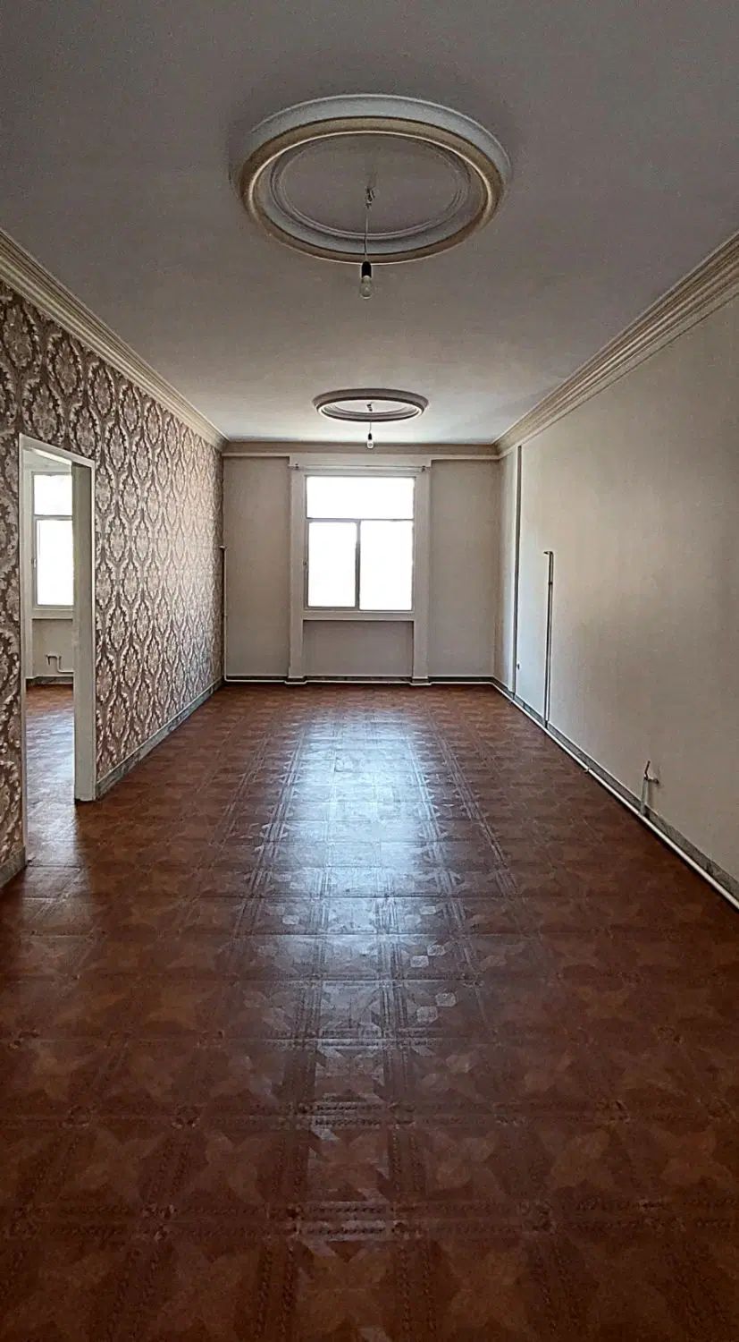 اجاره ۸۰ متری/ یک خواب / شخصی ساز / پل دوم ابوذر|اجارهٔ آپارتمان|تهران, تاکسیرانی|دیوار