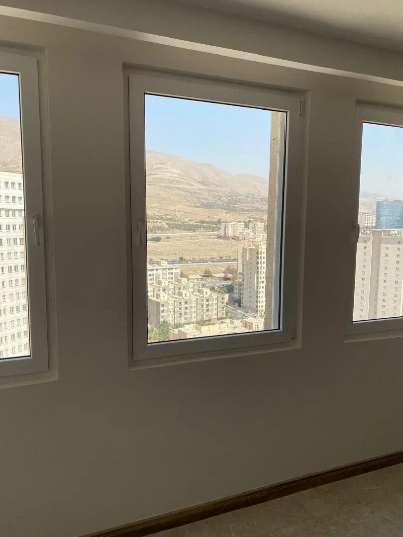 غرب چیتگر /تضامین حقوقی/مناسب سرمایه گذاری و سکونت|فروش آپارتمان|تهران, مروارید شهر|دیوار