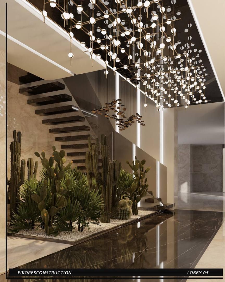 دو طبقه ویلایی زیر قیمت قابل تهاتر|فروش خانه و ویلا|شیراز, شهرک فرزانگان|دیوار