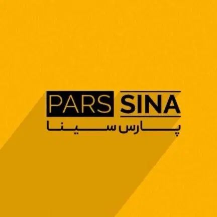 اجاره مغازه ۲۷ متری چهارباغ پائین|اجارهٔ مغازه و غرفه|اصفهان, نقش جهان|دیوار
