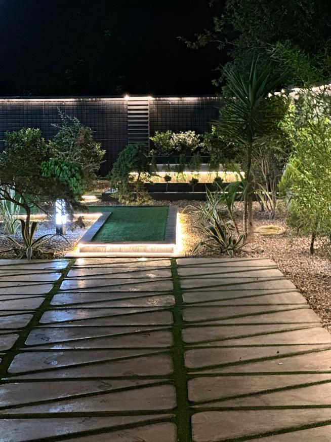 ویلای مدرن داخل مجموعه ۲۷۰ متر زمین|فروش خانه و ویلا|رشت, گلسار|دیوار