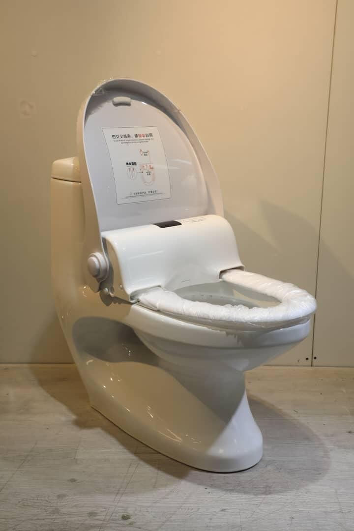 لوله کشی  و  تاسیسات  شهرام|خدمات پیشه و مهارت|لشت نشا, |دیوار