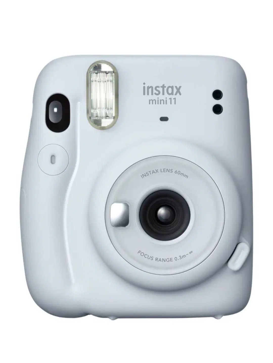 دوربین عکاسی چاپ سریع فوجی فیلم مدل Instax Mini 11|دوربین عکاسی و فیلم‌برداری|کرج, مهرویلا شمالی|دیوار