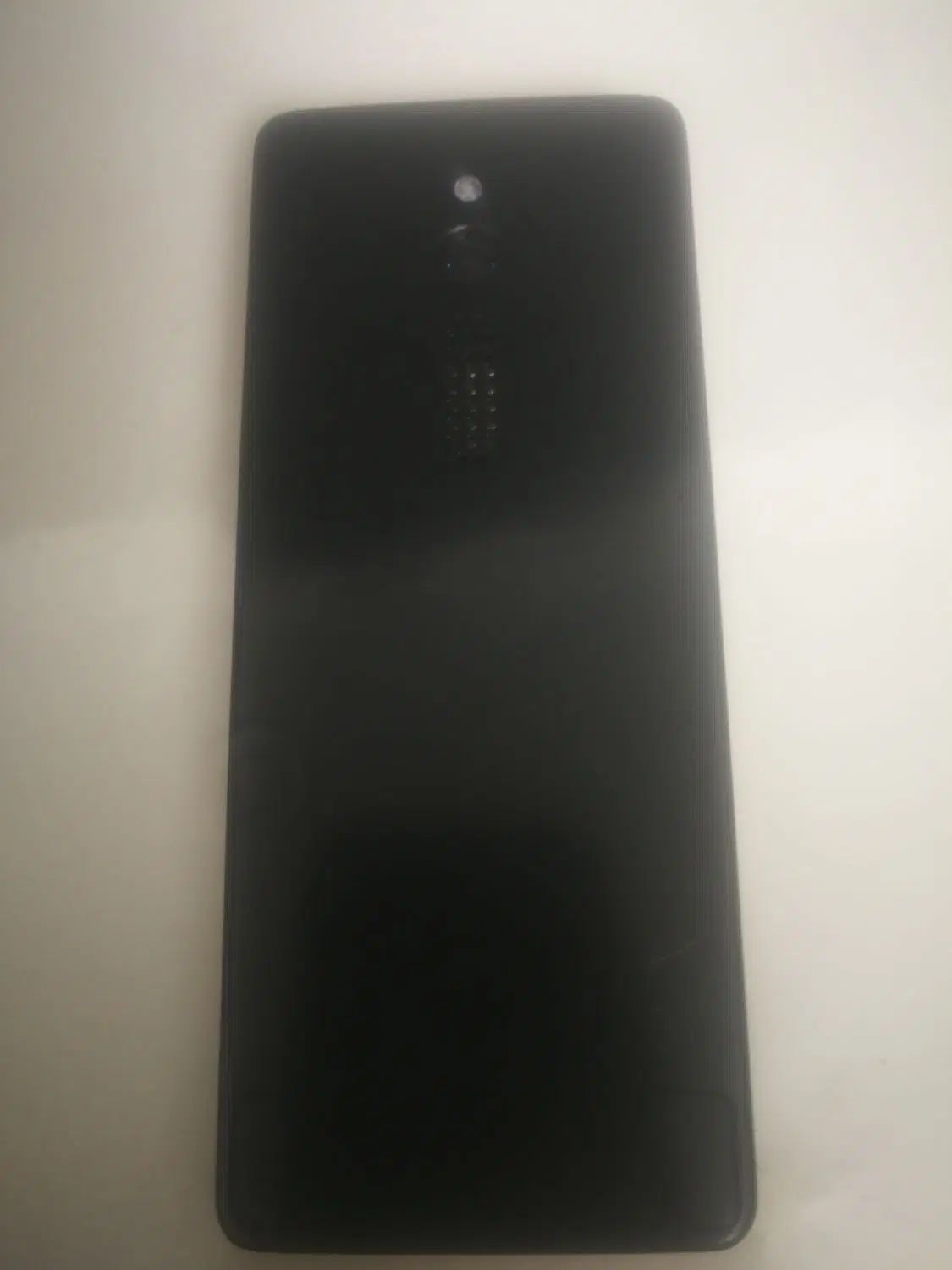 nokia|موبایل|کرمانشاه, |دیوار