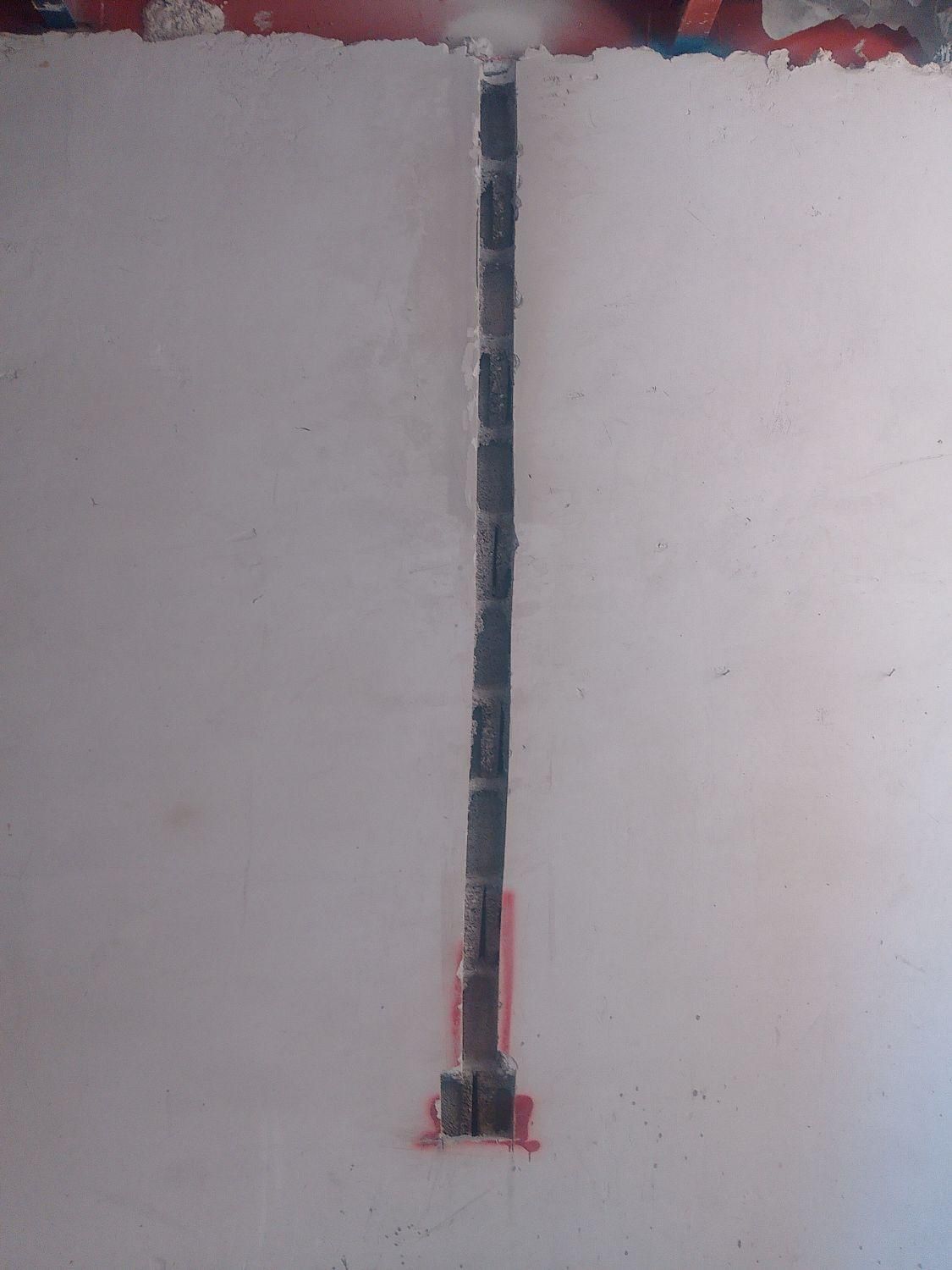 شیارزن ، شیارزنی ،شیارزن|خدمات پیشه و مهارت|مشهد, الهیه|دیوار