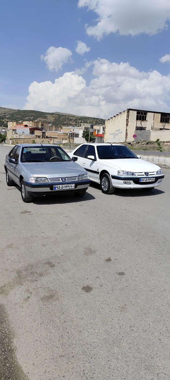 مسافردربستی تاکسی آژانس اسنپ ماکسیم ماشین مسافربری|خدمات حمل و نقل|کرمانشاه, |دیوار