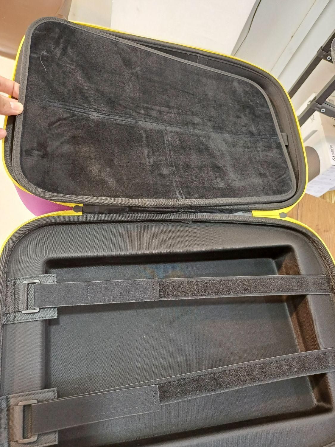 دستگاه پلی استیشن ۵ PLAYSTATION|کنسول، بازی ویدئویی و آنلاین|مشهد, امامیه (شهرک غرب)|دیوار