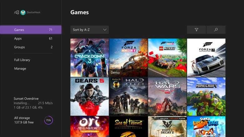 نصب بازی و اکانت Ps4 و Ps5 و xbox با کمترین قیمت|کنسول، بازی ویدئویی و آنلاین|کرج, کوی امامیه|دیوار