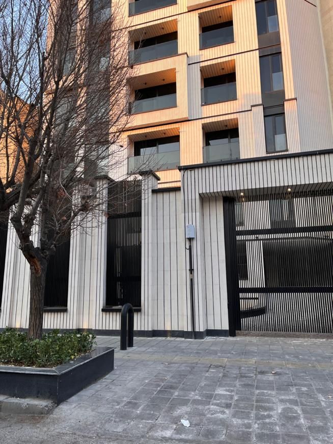 ۱۲۰۰ متر مستغلات /کلید نخورده/کردستان|فروش آپارتمان|تهران, شیراز|دیوار