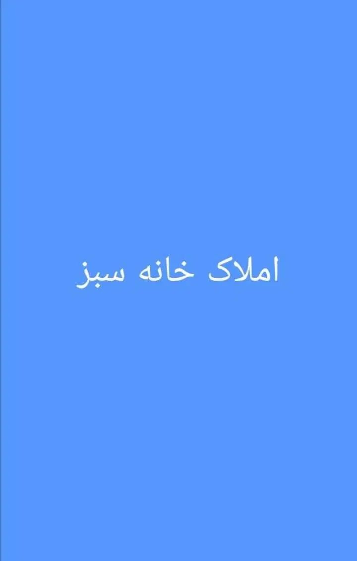 60متری طبقه2 باپارکینگ|اجارهٔ آپارتمان|کرج, شهرک ولیعصر|دیوار
