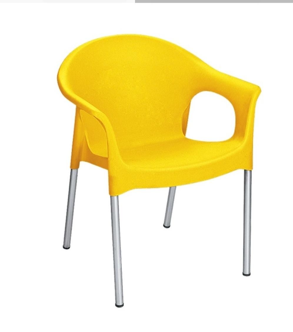 صندلی رجبی|میز و صندلی غذاخوری|اسلام‌‌آباد غرب, |دیوار