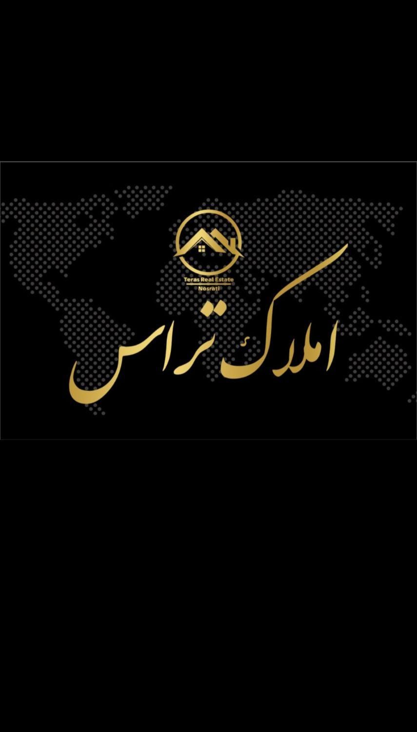۱۱۰ متر۲ خوابه شمالی نما چشم انداز ابدی|فروش آپارتمان|کرج, باغستان|دیوار