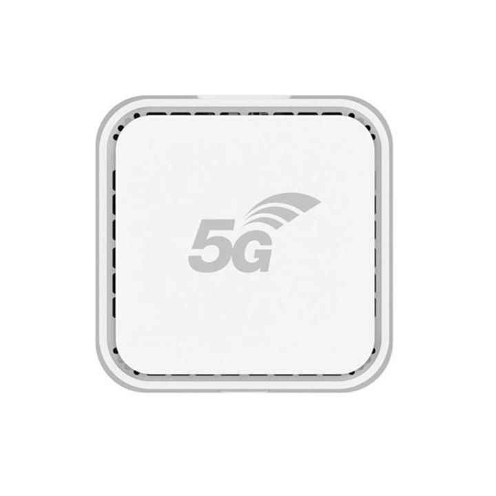 فروش عمده مودم 5G مدل HA5420|مودم و تجهیزات شبکه|تهران, آرژانتین|دیوار