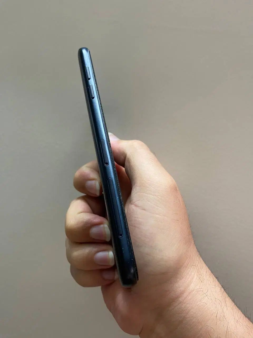 گوشی موبایل j5 pro 2016 تمیز لاکاغذی|موبایل|اصفهان, سروستان|دیوار