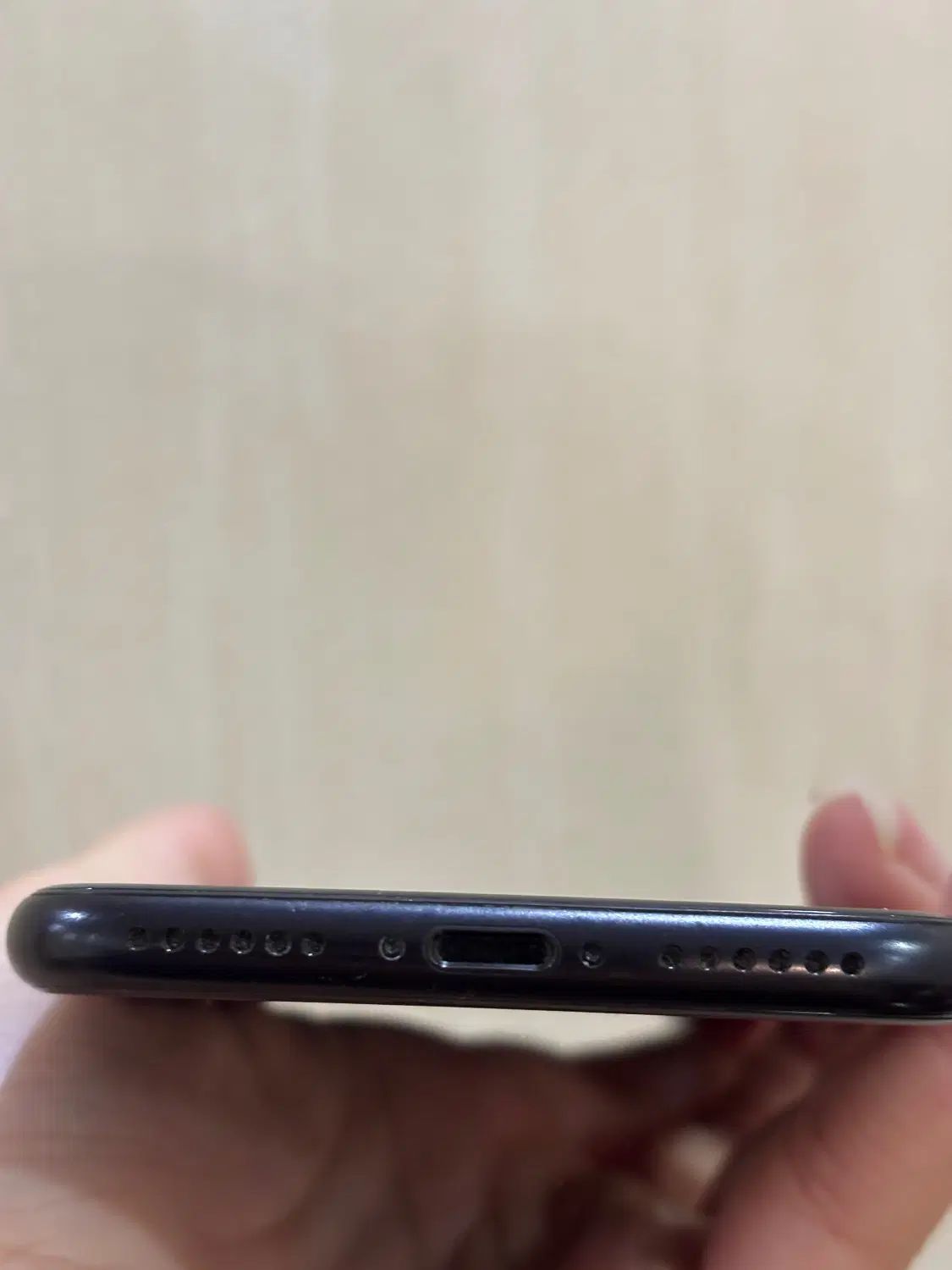 Iphone se2020|موبایل|تهران, هاشم‌آباد|دیوار