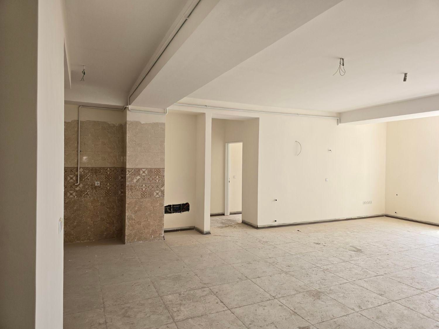 پردیس ۳ خواب پروژه ترازسازان عمران|فروش آپارتمان|پردیس, |دیوار