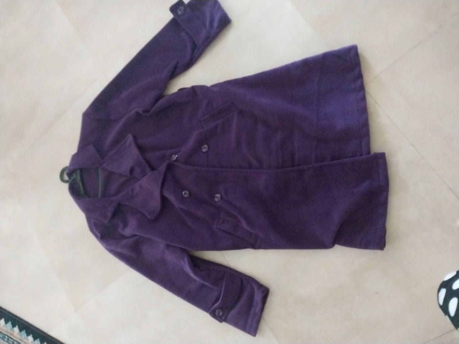 وسایل شخصی|لباس|چالوس, |دیوار