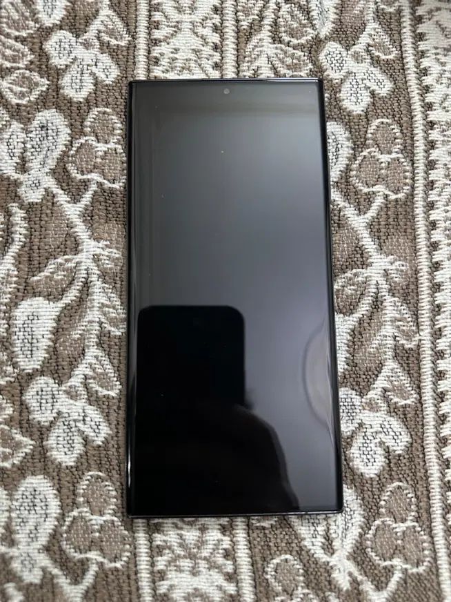 گوشی‌سامسونگ S23ULTRA|موبایل|تهران, مجیدیه|دیوار