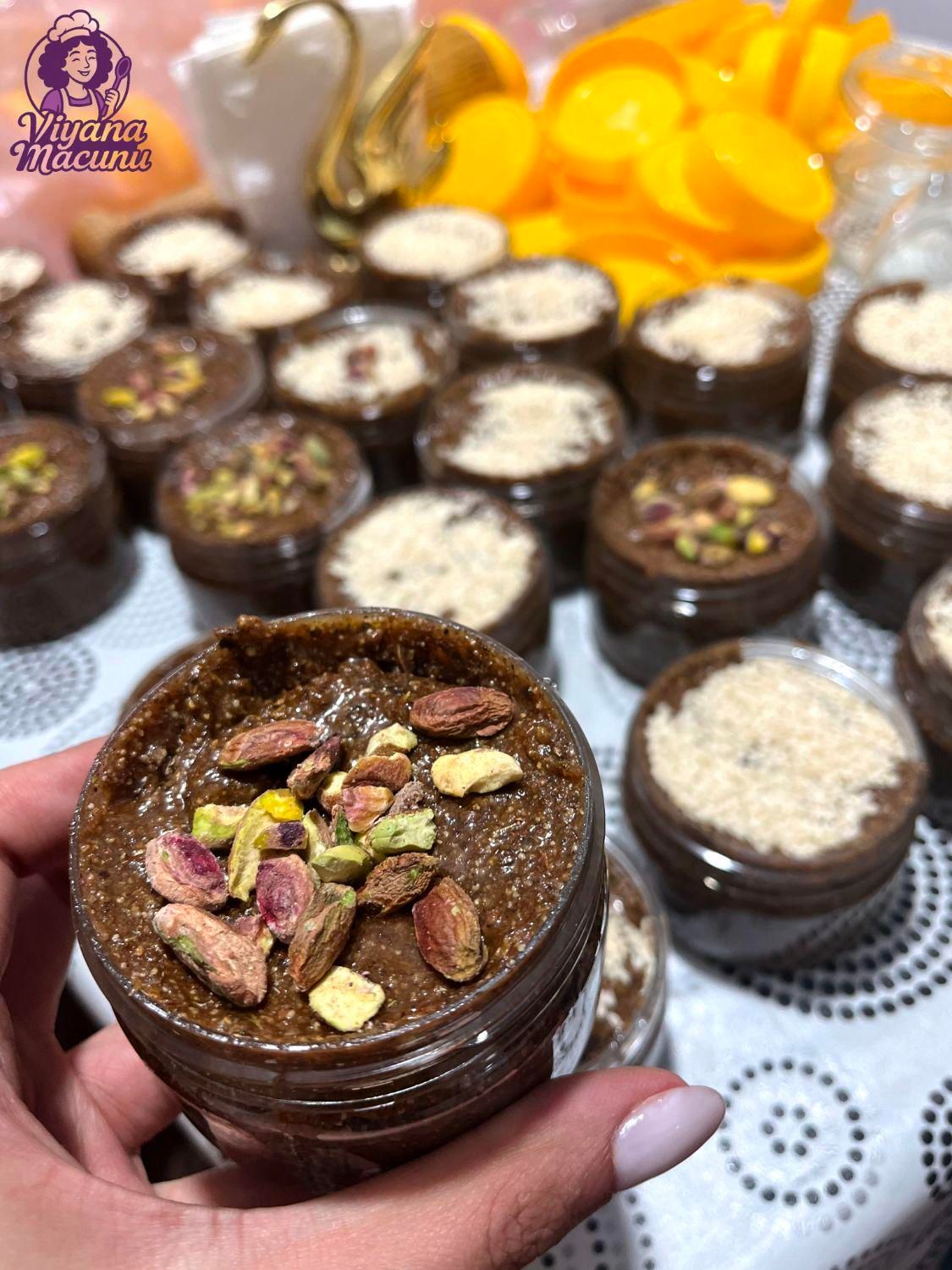 بمب انرژی|خوردنی و آشامیدنی|اصفهان, ارغوانیه|دیوار