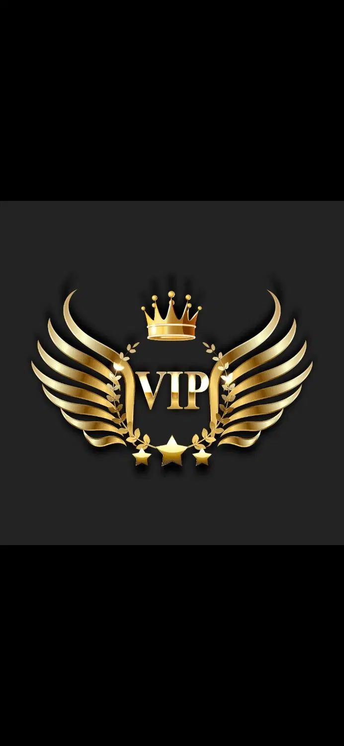 سیگنال vip کریپتو فارکس بورس|خدمات آموزشی|تهران, جلیلی|دیوار