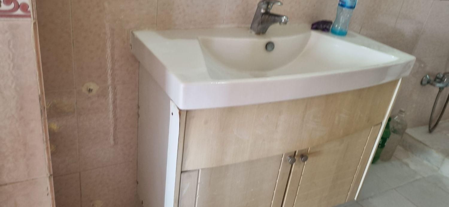 روشویی|لوازم سرویس بهداشتی|قزوین, |دیوار