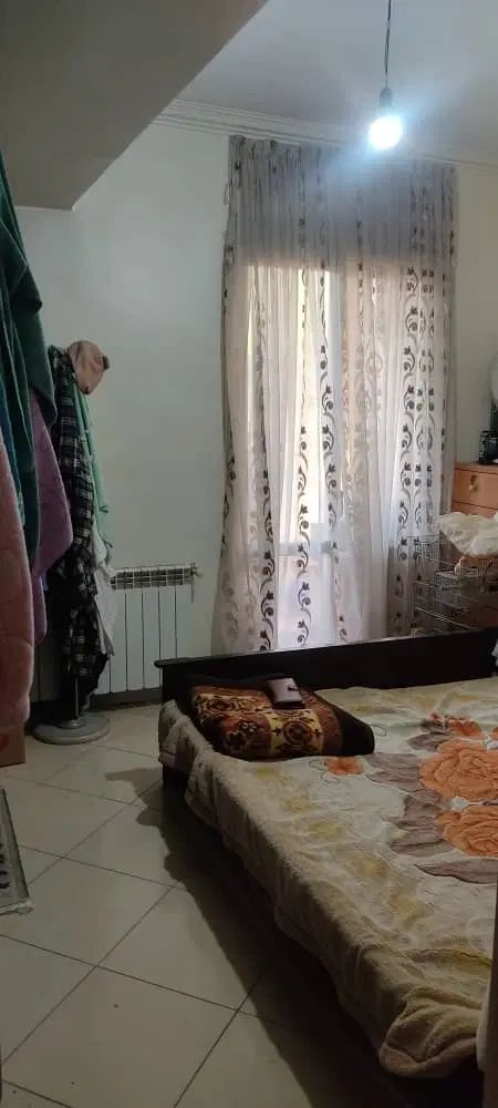 اجاره آپارتمان ابوریحان غربی رو به مادی شاهپسند|اجارهٔ آپارتمان|اصفهان, برازنده|دیوار