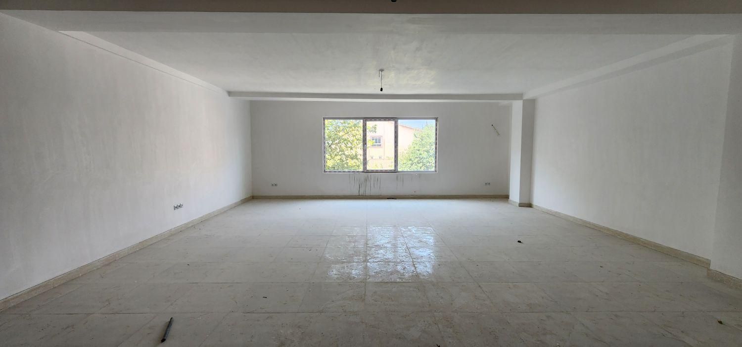 فروش تک واحد /۱۸۸ متری /۳ خواب/ خیابان قدس|فروش آپارتمان|تالش, هشتپر|دیوار