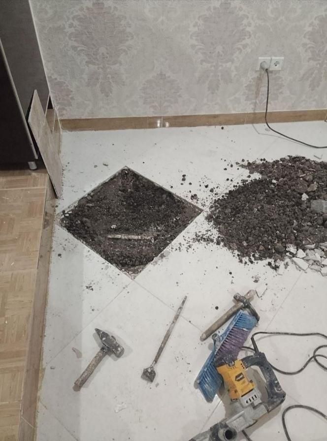 نشتیابی،نشت بادستگاه پیشرفته و حرفه ای ۱۰۰٪نقطه ای|خدمات پیشه و مهارت|لنجان, |دیوار