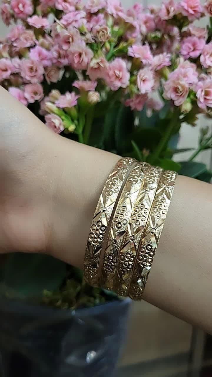 النگوی طلا روس - 3 میل|بدلیجات|تهران, خاوران|دیوار