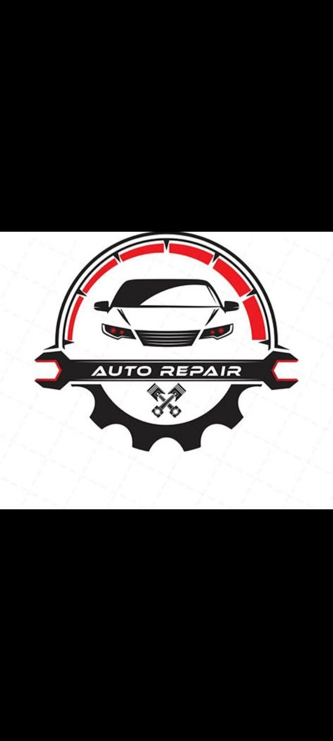 اتو کلینیک برق خودرو خدمات تخصصی|خدمات موتور و ماشین|اصفهان, مشکین|دیوار