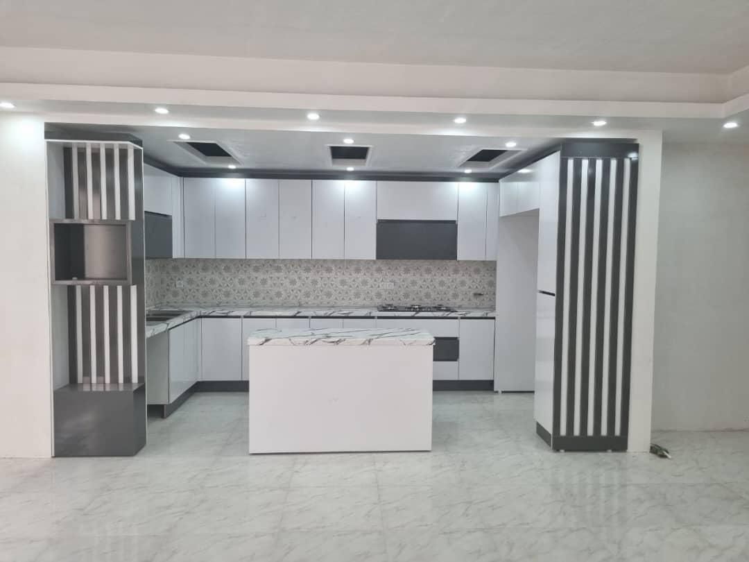 آپارتمان 103|فروش آپارتمان|شریف‌آباد, |دیوار