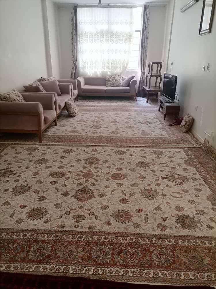 ویلایی ، دربستی ، 2 طبقه ،  110 متر هر طبقه ،|اجارهٔ خانه و ویلا|تهران, شهادت|دیوار