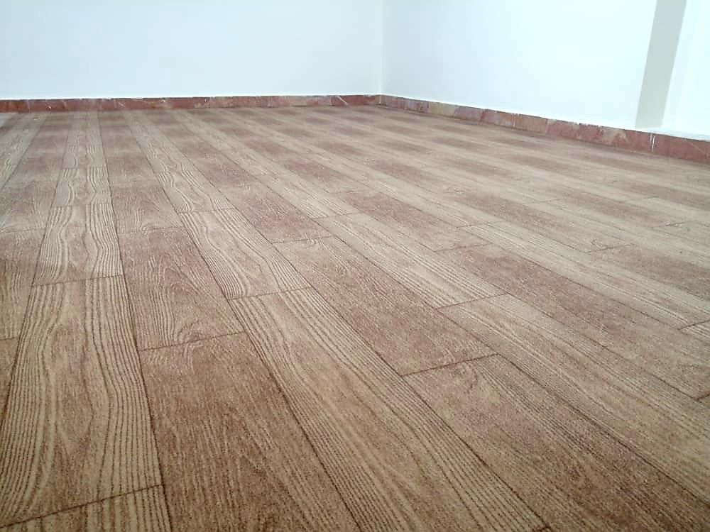 موکت طرح پارکت (گالری فرش اردلان )|موکت|کرمان, |دیوار